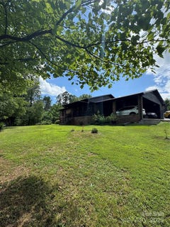 /international/us/3076-gates-road-lincolnton-nc-110100984905/?lang=zh-tw