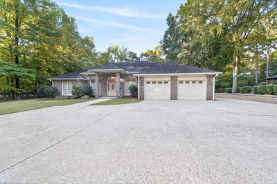/international/us/107-mountain-hill-court-fortson-ga-110120084060/