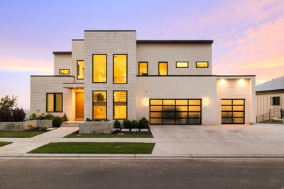 /international/us/343-w-bay-dr-vineyard-ut-110106468735/