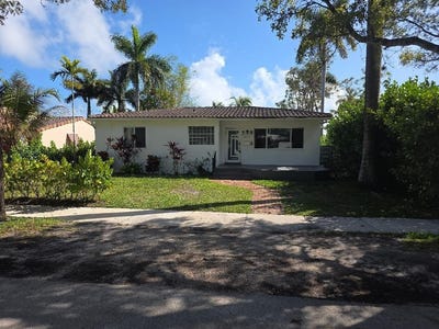 /international/us/1532-fletcher-street-hollywood-fl-110106444817/