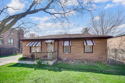/international/us/9506-natoma-avenue-oak-lawn-il-110107168768/
