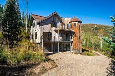 /international/us/36881-tree-haus-drive-steamboat-springs-co-110120414700/