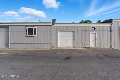 /international/us/534-whitesville-road-jackson-nj-110107787771/