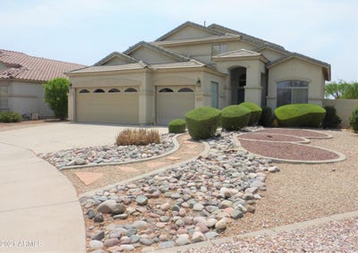 /international/us/1042-n-moccasin-trail-gilbert-az-110078770382/