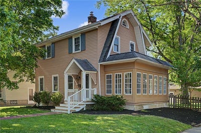 /international/us/300-wiltshire-boulevard-oakwood-oh-110109144510/