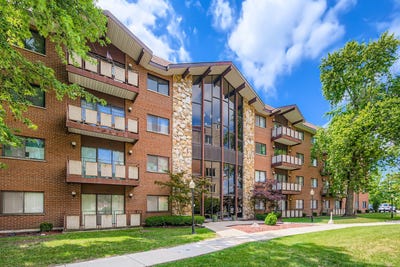 /international/us/2311-183rd-street-homewood-il-110101142699/?lang=zh-cn