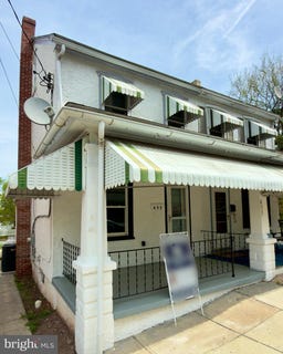 /international/us/433-may-street-pottstown-pa-110107382850/