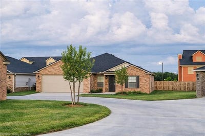 /international/us/6815-veterans-ave-fort-smith-ar-110108409093/