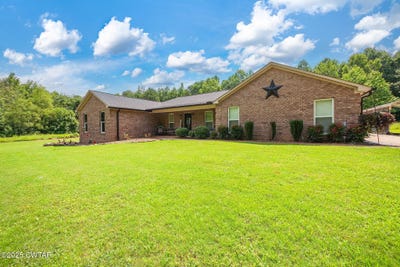/international/us/64-coopers-way-lexington-tn-110100619312/