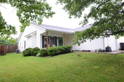 /international/us/525-colby-ridge-boulevard-winchester-ky-110108280965/