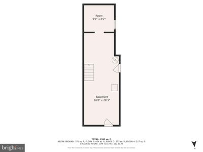 /international/us/824-4th-street-lancaster-pa-110100223102/