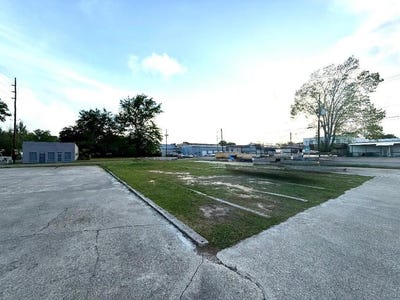 /international/us/s-curran-ave-picayune-ms-110106921692/