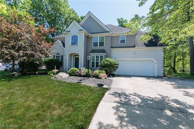 /international/us/3574-turnberry-drive-medina-oh-110108388992/