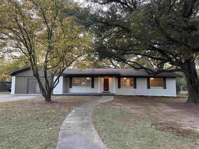/international/us/101-sierra-madre-texarkana-tx-110103495968/