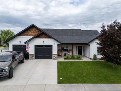 /international/us/167-taelor-road-kalispell-mt-110108659982/?lang=fr