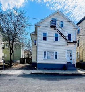 /international/us/5-lee-street-providence-ri-110107658841/