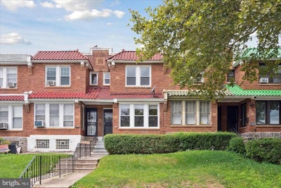 /international/us/7326-n-20th-street-philadelphia-pa-110107898030/
