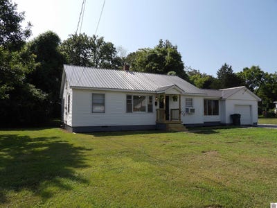 /international/us/290-clements-street-paducah-ky-110100993908/