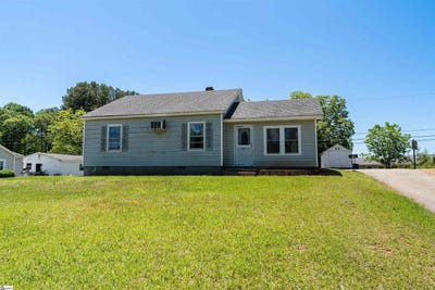 /international/us/747-n-main-street-inman-sc-110108078887/