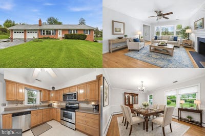 /international/us/26714-howard-chapel-drive-damascus-md-110108391997/