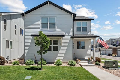 /international/us/1708-n-1280-e-payson-ut-110108153293/