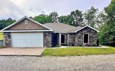 /international/us/12503-thornberry-road-new-london-mo-110100892494/