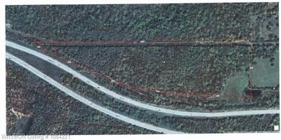 /international/us/tbd-e-993-rd-vian-ok-110102594578/