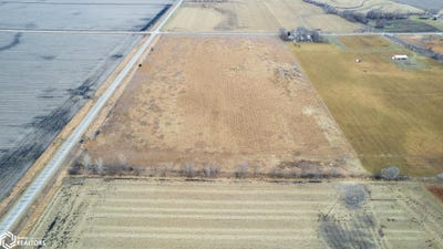 /international/us/58236-280th-st-ames-ia-110096916475/?lang=zh-tw