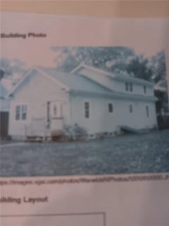 /international/us/80-northup-street-warwick-ri-110101341452/?lang=zh-tw