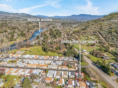 /international/us/20055-highway-62-shady-cove-or-110106145993/