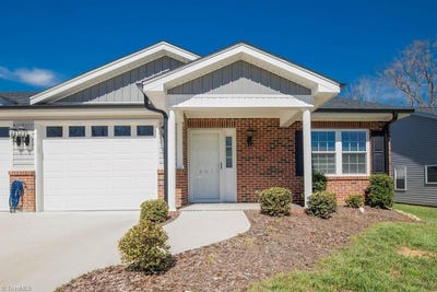 /international/us/481-mclarkling-lane-asheboro-nc-110101116136/