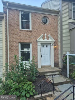/international/us/5035-9th-street-s-arlington-va-110109166169/