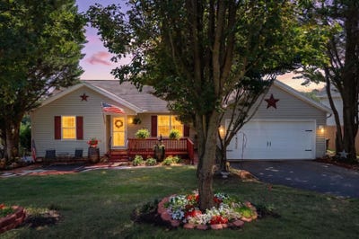 /international/us/521-marian-pl-staunton-va-110119667194/