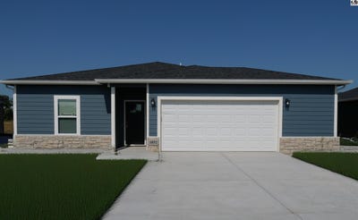 /international/us/1032-spring-creek-rd-mcpherson-ks-110101976959/