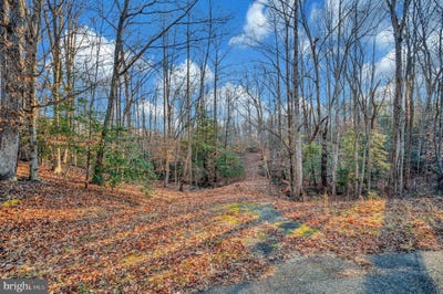 /international/us/93-dent-road-stafford-va-110105215359/