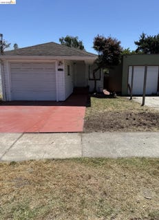 /international/us/3212-esmond-ave-richmond-ca-110108946856/