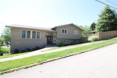 /international/us/100-nassau-st-uniontown-pa-110109102438/