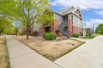 /international/us/2445-windrow-dr-fort-collins-co-110107690305/
