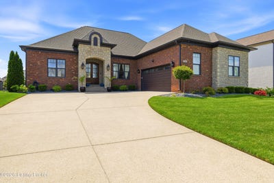 /international/us/6368-clore-ln-crestwood-ky-110107569891/