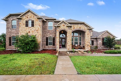 /international/us/13154-franklin-lane-talty-tx-110107952472/