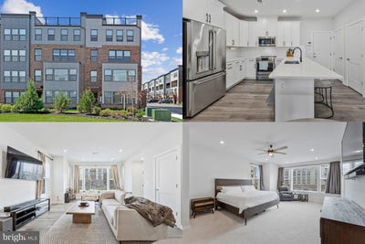 /international/us/43728-transit-square-ashburn-va-110108473371/