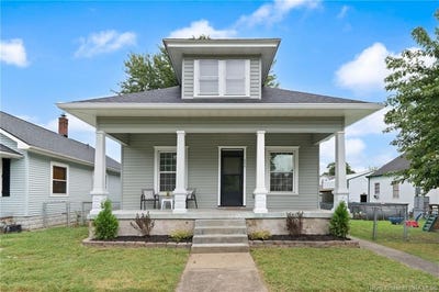 /international/us/826-catherine-place-new-albany-in-110120533509/