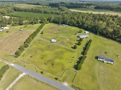 /international/us/182-hillcrest-drive-varnville-sc-110120150098/