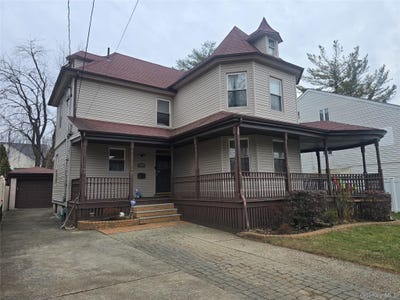 /international/us/42-19-218-street-bayside-ny-110104879131/