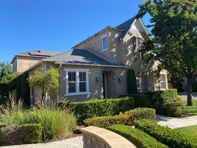 /international/us/3984-trenton-avenue-clovis-ca-110108821860/