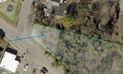 /international/us/741-moorman-ave-nw-roanoke-va-110104092437/