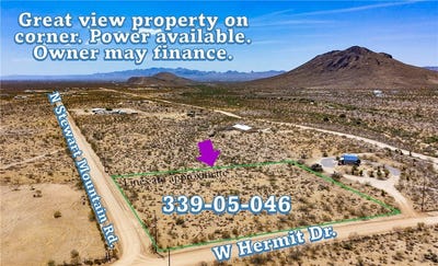 /international/us/339-05-046-n-stewart-mountain-road-golden-valley-az-110120534523/