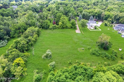 /international/us/67-69-school-road-e-marlboro-nj-110100400183/