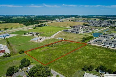 /international/us/0000-windsor-way-van-alstyne-tx-110102522123/