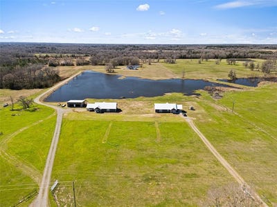/international/us/385-county-road-3104-pittsburg-tx-110097043627/
